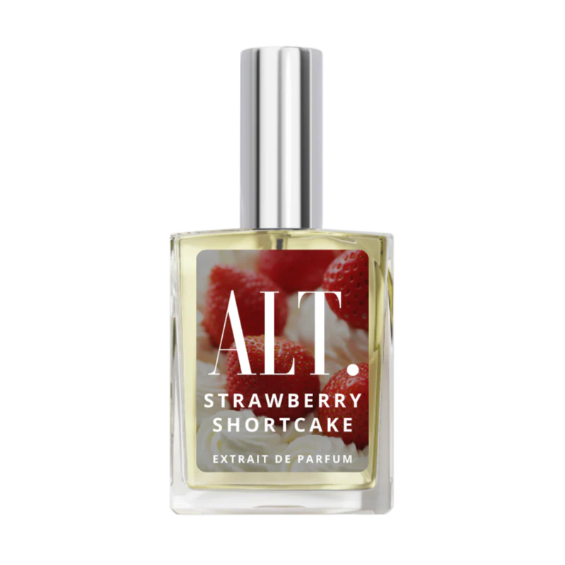 New Additions to The Collection